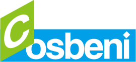 Cleanstart