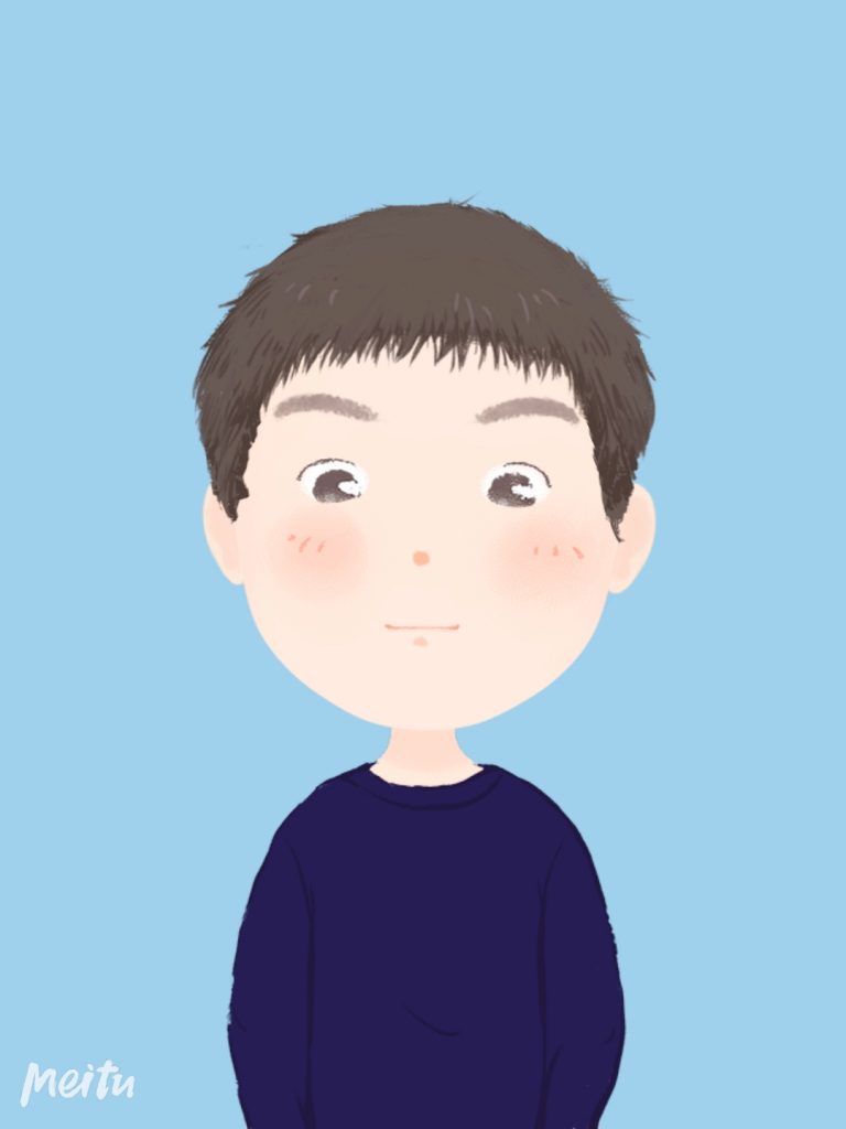 今多　貴裕